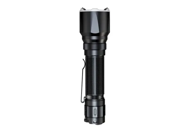 Ліхтар ручний Fenix TK22R Фото 4